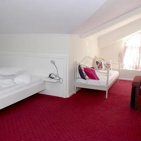 Duraku 4* Sarande