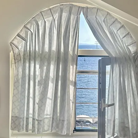 Hotel Duraku Sarande